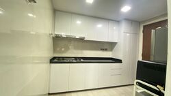 Kasturina Lodge (D10), Apartment #562028801